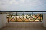 GL 0183 - Single Apartment - Kouverta - Ermioni